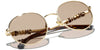 #colour_gold-brown