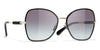 #colour_gold-grey-gradient