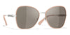 #colour_silver-brown