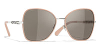 #colour_silver-brown