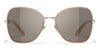 #colour_silver-brown