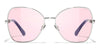 #colour_silver-pink-purple