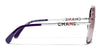 #colour_silver-pink-purple