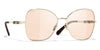#colour_gold-brown