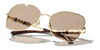#colour_gold-brown