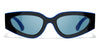 #colour_black-blue-blue