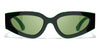 #colour_black-green-green