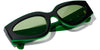 #colour_black-green-green