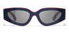 #colour_blue-burgundy-dark-grey