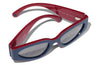 #colour_blue-burgundy-dark-grey