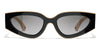 #colour_black-beige-grey-gradient-polarised