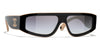 #colour_c534-s6-black-beige-grey-gradient