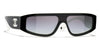 #colour_black-white-grey-gradient