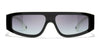 #colour_black-white-grey-gradient