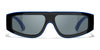 #colour_1768-s4-black-blue-dark-green