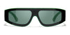 #colour_1772-3h-black-green-dark-grey
