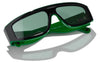 #colour_1772-3h-black-green-dark-grey