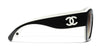 #colour_black-white-beige-gradient