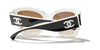 #colour_black-white-beige-gradient