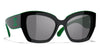 #colour_black-green-dark-grey