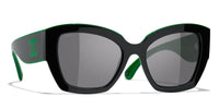 #colour_black-green-dark-grey