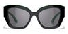 #colour_black-green-dark-grey