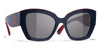 #colour_blue-burgundy-dark-grey