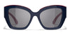 #colour_blue-burgundy-dark-grey