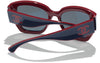 #colour_blue-burgundy-dark-grey