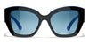 #colour_black-blue-blue-gradient