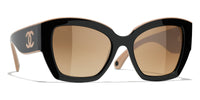 #colour_black-beige-brown-gradient-polarised