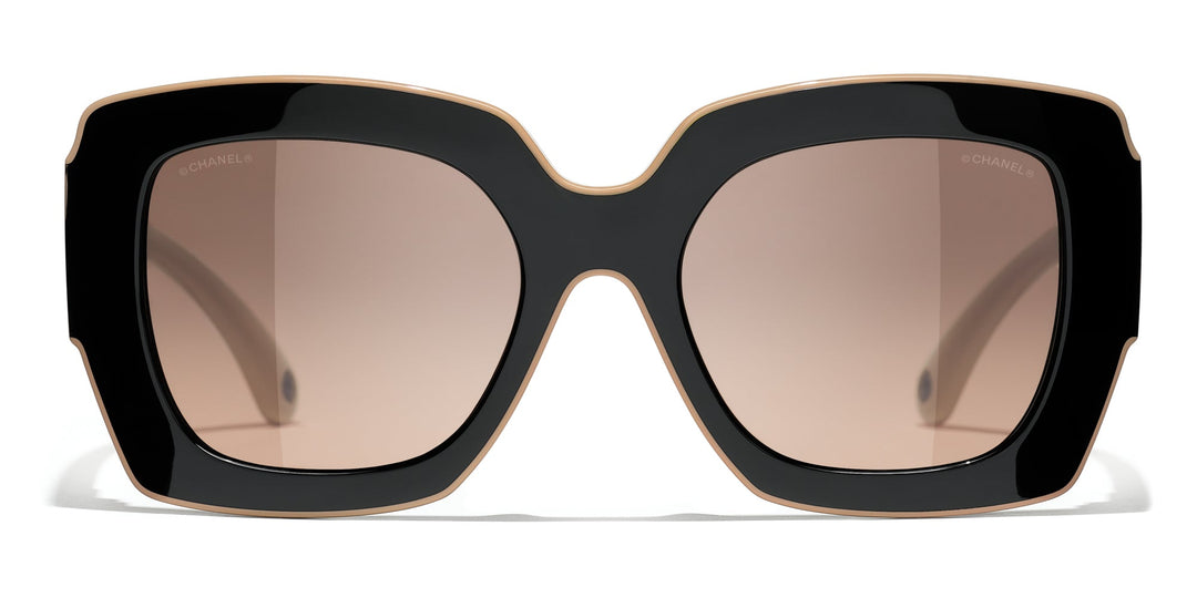 SUMMER24-A71617-X02081-