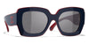 #colour_blue-burgundy-dark-grey
