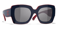 #colour_blue-burgundy-dark-grey