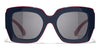 #colour_blue-burgundy-dark-grey