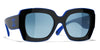 #colour_black-blue-blue-gradient