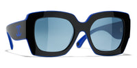 #colour_black-blue-blue-gradient
