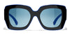 #colour_black-blue-blue-gradient
