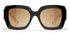 #colour_black-white-beige-gradient-polarised