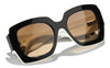 #colour_black-white-beige-gradient-polarised