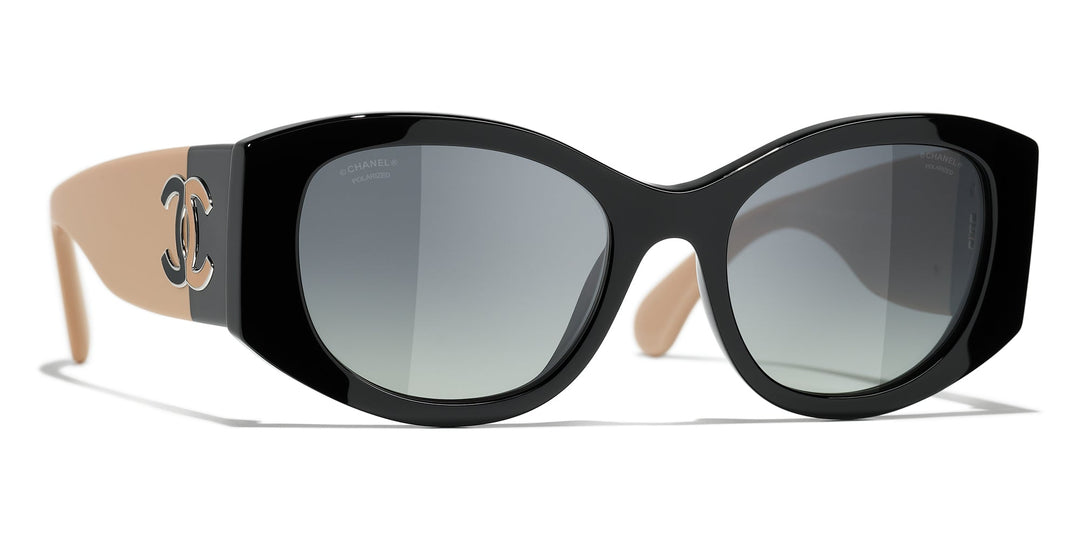 SUMMER24-A71618-X02016-