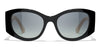 #colour_black-grey-gradient-polarised