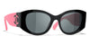#colour_black-dark-grey