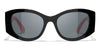 #colour_black-dark-grey