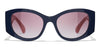 #colour_blue-burgundy-gradient