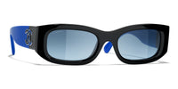 #colour_black-blue-gradient