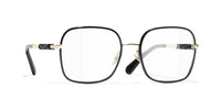 #colour_gold-black