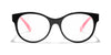 #colour_black-pink
