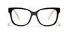 #colour_black-beige