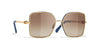 #colour_amber-gold-brown-gradient-polarised